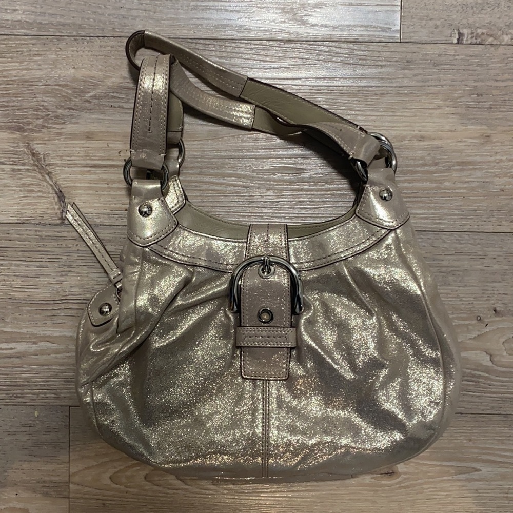 Purse Bundle - image 2
